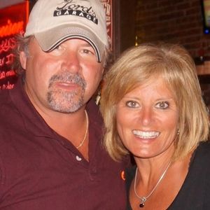 Meet your Posher, Joanne